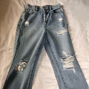 Pacsun Jeans, Size 28